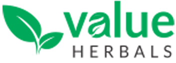 Value Herbals